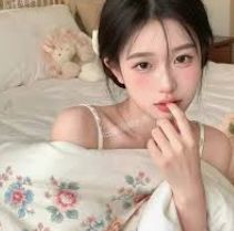 日韩av无码中文aⅴ-日韩AV无码中文AV，文化现象与影响