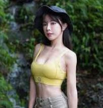 17c,17c官网,17c一起草,视频社区,短篇视频