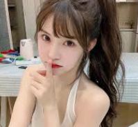 基础交付中心